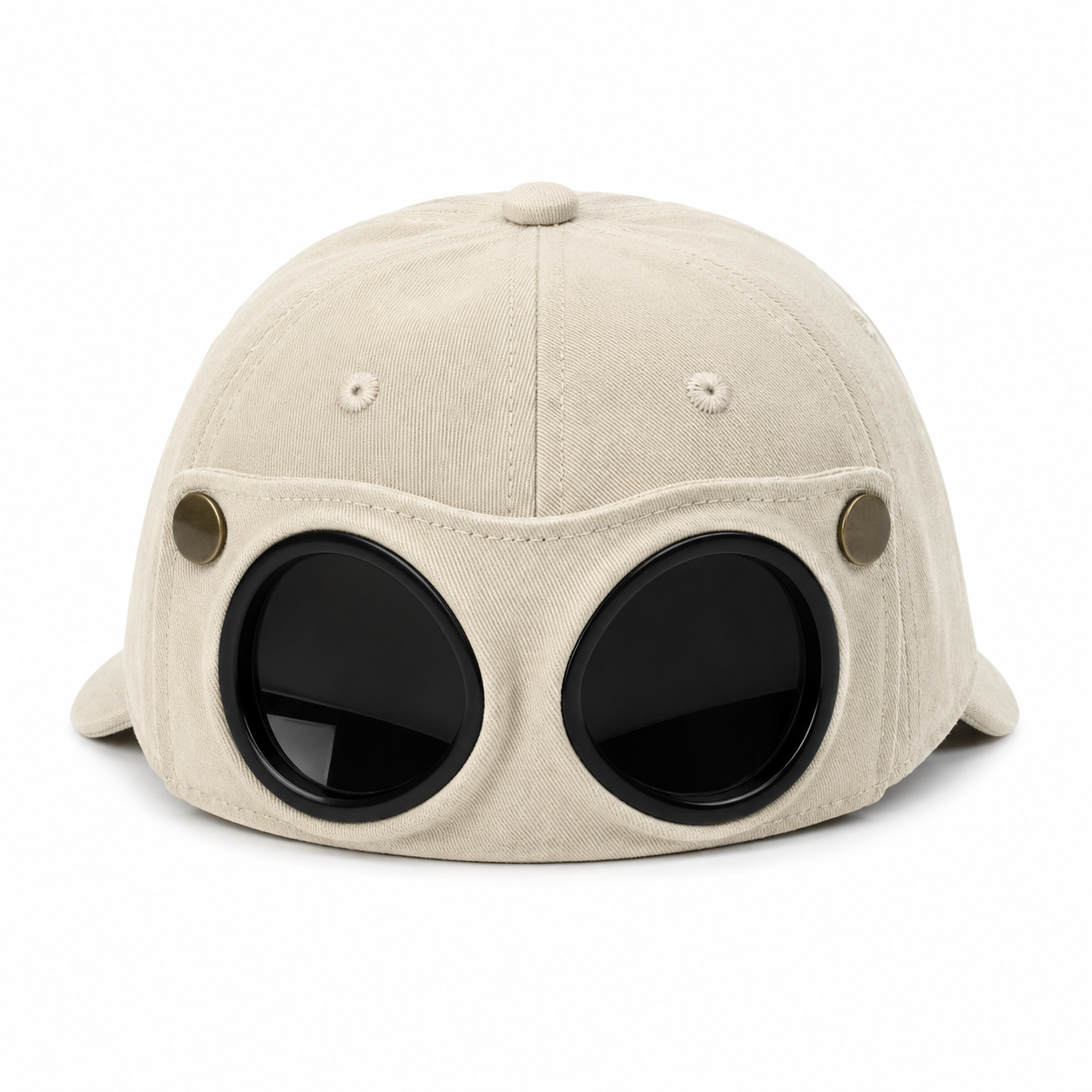 Funky Cap