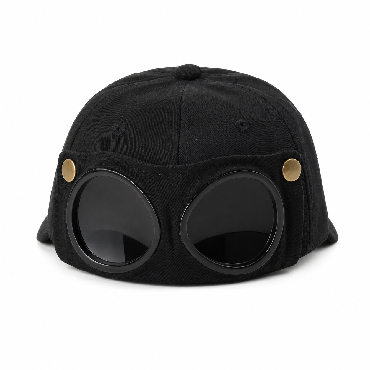 Funky Cap